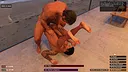 Sex Game - Gay Affair - Episode 2 Screenshot 10