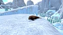 Aquarist - Arctic DLC Screenshot 11