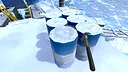 Aquarist - Arctic DLC Screenshot 21