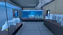 Aquarist - Arctic DLC Screenshot 4