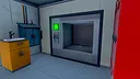 Aquarist - Arctic DLC Screenshot 20