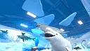 Aquarist - Arctic DLC Screenshot 0