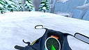 Aquarist - Arctic DLC Screenshot 5