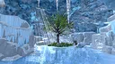 Aquarist - Arctic DLC Screenshot 8