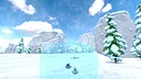 Aquarist - Arctic DLC Screenshot 15