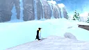 Aquarist - Arctic DLC Screenshot 12