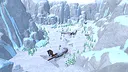 Aquarist - Arctic DLC Screenshot 14