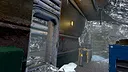 Aquarist - Arctic DLC Screenshot 6