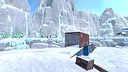 Aquarist - Arctic DLC Screenshot 19