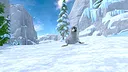 Aquarist - Arctic DLC Screenshot 9