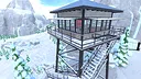 Aquarist - Arctic DLC Screenshot 18