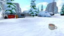 Aquarist - Arctic DLC Screenshot 17