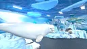 Aquarist - Arctic DLC Screenshot 23