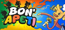 Bon Apeti