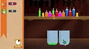 Bon Apeti Screenshot 2