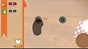 Bon Apeti Screenshot 4