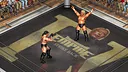 Fire Pro Wrestling World - Yoshihiro Takayama Charity DLC Part 3 Screenshot 0
