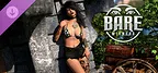 Bare Witness Official Walkthrough