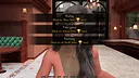Bare Witness Official Walkthrough Screenshot 2