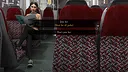 Bare Witness Official Walkthrough Screenshot 0