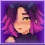 Mira icon