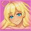 Marisa icon