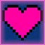 Hearts_5 icon