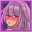 Laxia icon