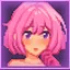 Sakira icon