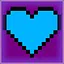 Hearts_6 icon