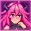 Sakuya icon