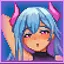 Linyra icon