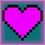 Hearts_2 icon