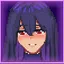 Lyra icon