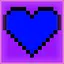 Hearts_3 icon