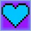 Hearts_1 icon
