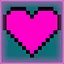 Hearts_4 icon