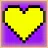 Hearts_7