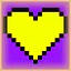 Hearts_7 icon