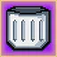 You clicked it. Happy now? icon