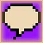 I hope you won’t skip this. icon