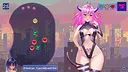 Glitch Hearts Screenshot 2