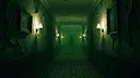 Crime & Anomaly: Paranormal Horror Screenshot 3