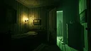 Crime & Anomaly: Paranormal Horror Screenshot 2
