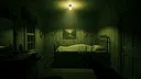 Crime & Anomaly: Paranormal Horror Screenshot 5