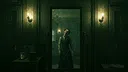 Crime & Anomaly: Paranormal Horror Screenshot 1