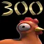 Sky Hopper icon