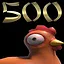 Momentum Master icon