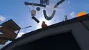 Don't Fowl Down Screenshot 1