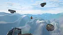 Don't Fowl Down Screenshot 3